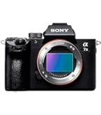 ショット数わずか2,642！【ほぼ新品】SONY α7R ボディ ILCE-7R 価格.com - SONY α7R ILCE-7R ボディ 価格比較